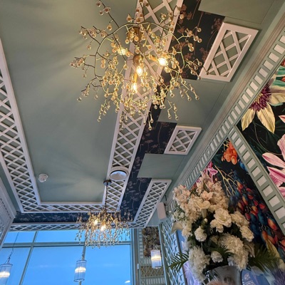 Sia (Chandelier) (feat. FuneralService) - Single