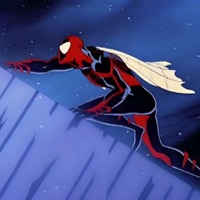 mascot! - Single - King_Zepp