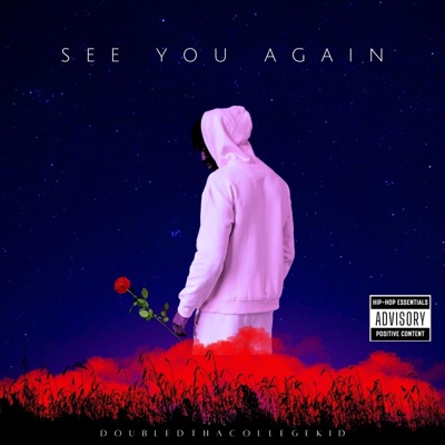 See You Again - Single