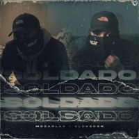 Soldados - Single - mccarlos