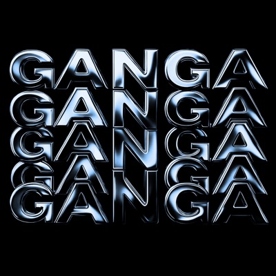 Ganga