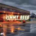 Down At The Corner Grocery Store