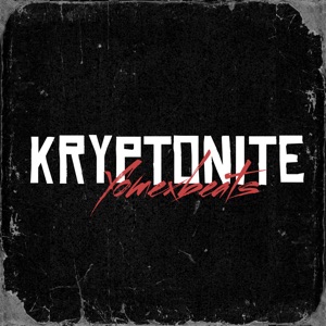 Kryptonite
