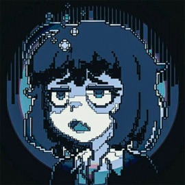 8-bit (Slowed) KELLYGOST