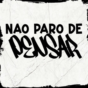 Não Paro de Pensar (feat. DJ Lukinhas da Zs)