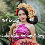 Suka Duka Bareng-Bareng - Single