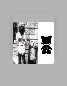 wxstepainを聴いたり、ミュージックビデオを鑑賞したり、経歴やツアー日程などを確認したりしましょう！