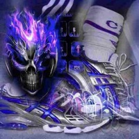 ULTRA VIOLETSTYLE (длина волны) 2000 (feat. uziellsiilver) - Single - YOHEI_نقره خدا