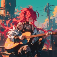 I Play My Guitar - Single - Simi & Kumo City