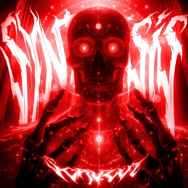 Synthesis - Single