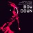 BOW DOWN (feat. Logan Pettipas, eSnare & ZealTheRealDeal)