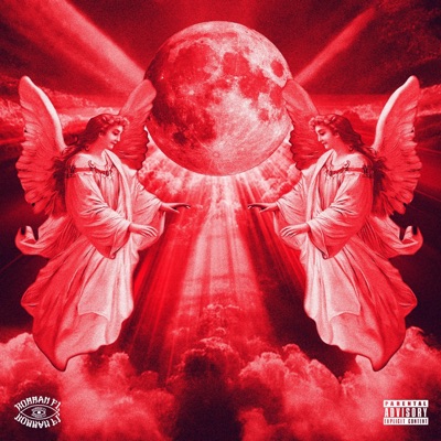 DIS SIDE - EP