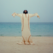 Anyway I Can - Elmiene