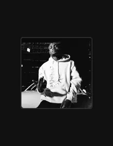 Escucha a Josh Ellis, mira videos musicales, lee su biografía, consulta las fechas de las gira y más.