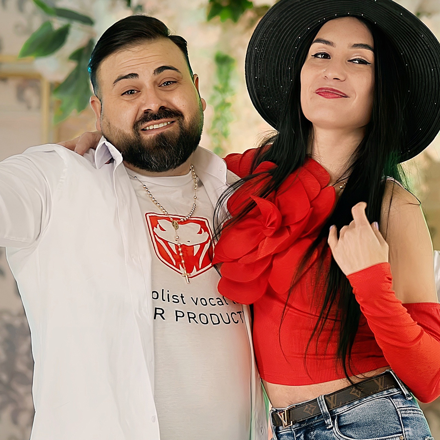 Cand m-am insurat - Single