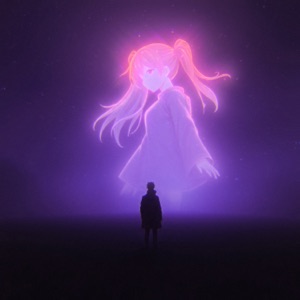 Hologram - Single