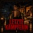 Letzte Kämpferin (feat. MaLini)