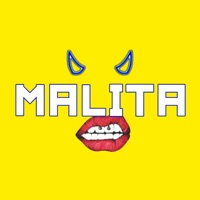 Malita - Single - Daury Eds & El Mensajero HD