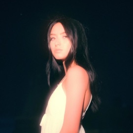 yours (feat. Dryboy) [remix] Starr Adara