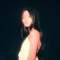 wwyd? (feat. Nowhere Left) [rock version] - Starr Adara lyrics
