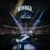 Winner