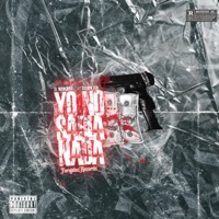 Yo no sabia nada (feat. Steven TCR & Forajidos Records) - Single - EL MANCHAS