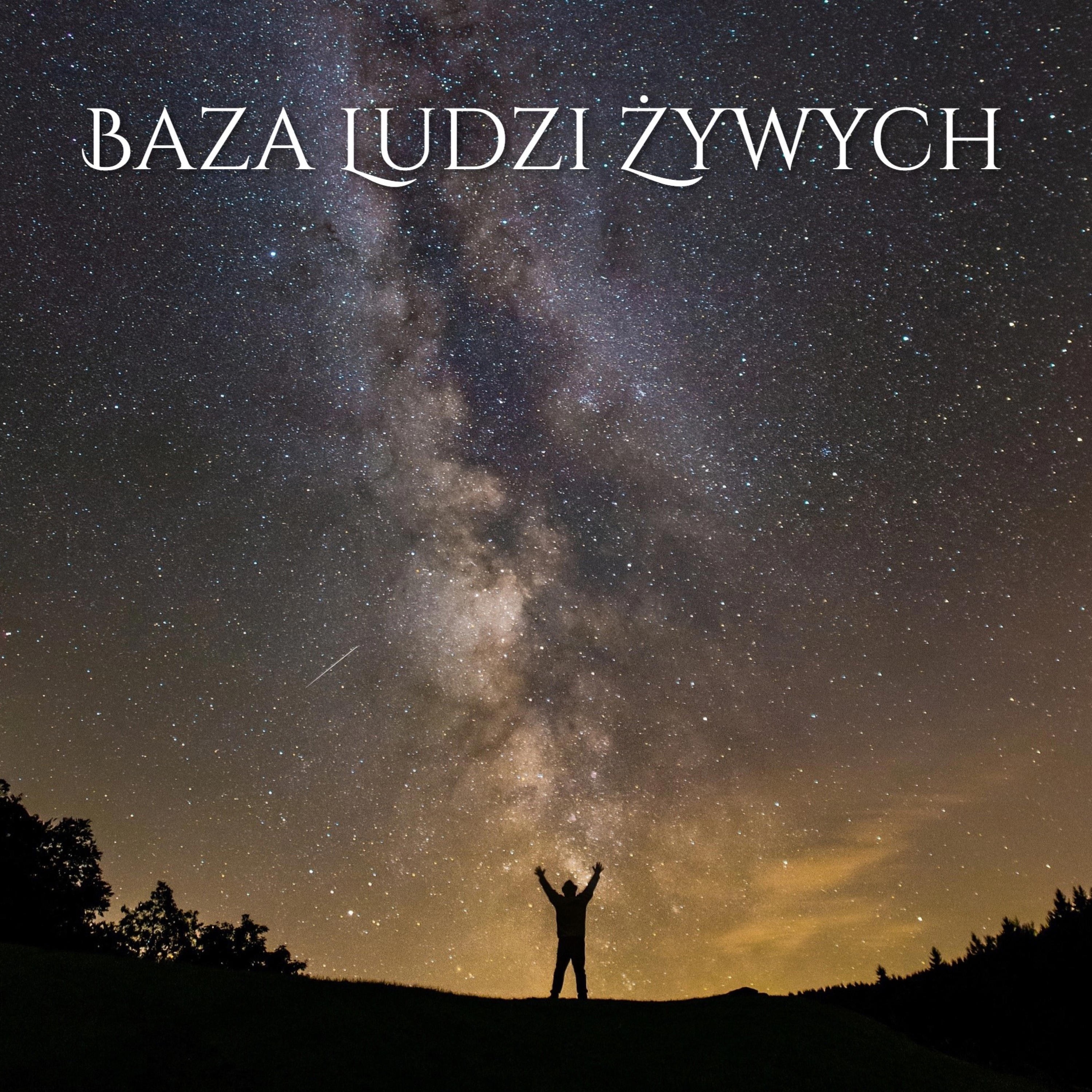 Baza Ludzi Żywych - Gwiazda
