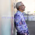 It's Your Horizon Too