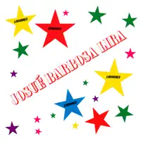 MINHAS MÃOS SÃO PODEROSAS — JOSUÉ BARBOSA LIRA