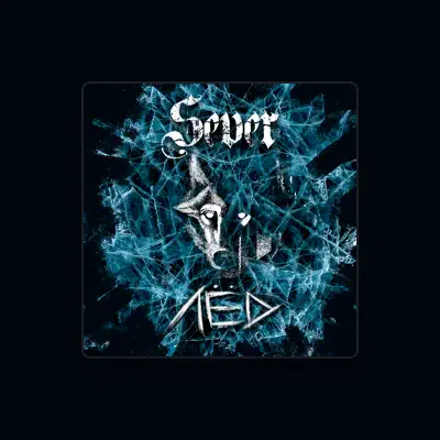 Listen to SeVeR, watch music videos, read bio, see tour dates & more!