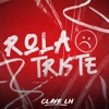 Clave LH - Rola Triste