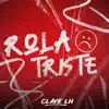 ROLA TRISTE