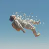Floating Quietly