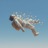 Floating Quietly