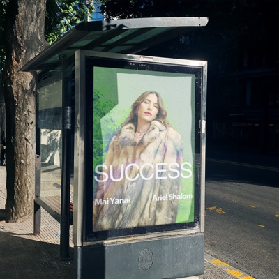 Success - Single