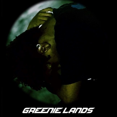 Greenie Lands (feat. EHsounds) - Single