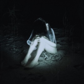 invisible (Slowed) Occultya & Senkya