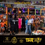 Bmore Double Dutch Bus - Single