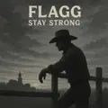 Stay Strong