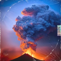 Loyal (feat. OZZIE) - Single - Wizard