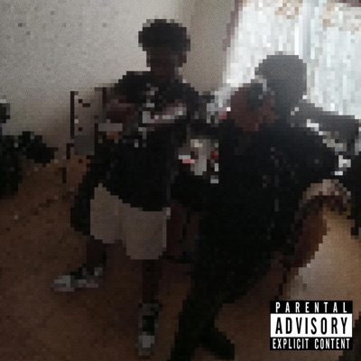 Hold Da J - Single