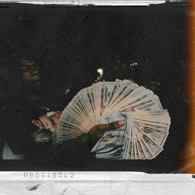 Straight Beezness - EP