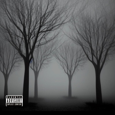 Sinner (feat. YUNGMEXICANBIH) - Single