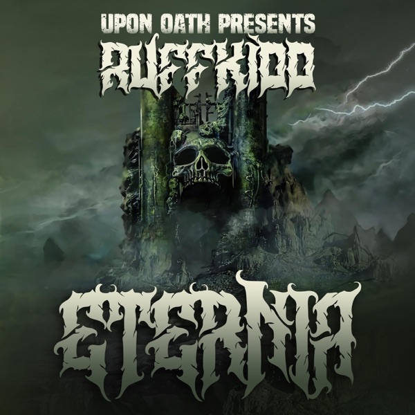 Eternia