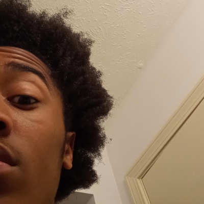 Orientation - Single