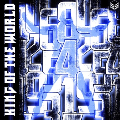 King Of The World (Chris Jericho Theme) - Single