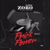 Prick Power (feat. Camo Blaizz) - Single
