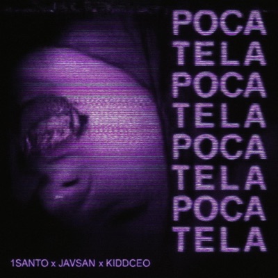 POCA TELA - Single