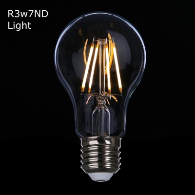 Light - EP