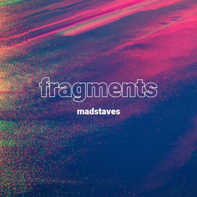fragments - EP
